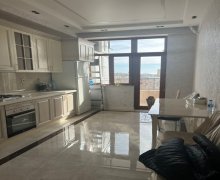 ehmedlide aylıq kiraye evler Əhmədli m., Xətai r.