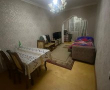 Satılır Köhnə Tikili Qaraçuxur qəs., Suraxanı r.