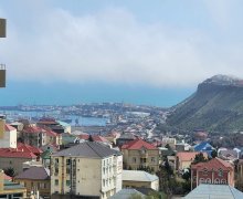 badamdar bina evleri Badamdar qəs., Səbail r.