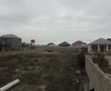 hovsanda torpaq satilir Hövsan qəs., Suraxanı r.