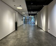 Kirayə (aylıq) Obyekt Nəriman Nərimanov m., Nərimanov r.