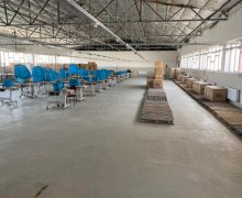 Аренда Объект м. Короглу м., пос. Забрат, Сабунчу р.