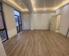 Satılır Yeni Tikili Gənclik m., Nəsimi r.