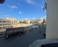 Kirayə (aylıq) Yeni Tikili Əhmədli m., Xətai r. Kirayə (aylıq) Yeni Tikili Əhmədli m., Xətai r.