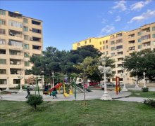 ipoteka evler xirdalanda Xırdalan ş.