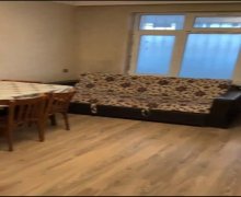 Satılır Köhnə Tikili Nəriman Nərimanov m., Nərimanov r.