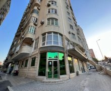 Kirayə (aylıq) Obyekt 20 Yanvar m., Yasamal qəs., Yasamal r.