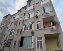 Satılır Köhnə Tikili Xırdalan ş.