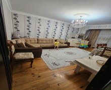 ev elanları sumqayıtda 10-cu mikrorayon r., Sumqayıt ş.