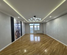 Satılır Yeni Tikili Xırdalan ş.