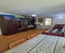 Satılır Köhnə Tikili Qara Qarayev m., Nizami r.