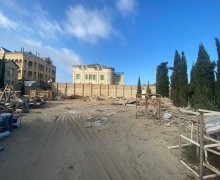 elanlari alqi satqisi elanlari Xəzər r.
