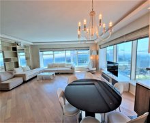 Kirayə (aylıq) Yeni Tikili Sahil m., Səbail r.