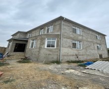 ceyranbatanda evlerin satisi/villa Ceyranbatan qəs., Abşeron r.