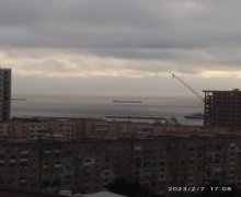 Satılır Yeni Tikili Həzi Aslanov m., H.Aslanov qəs., Xətai r.