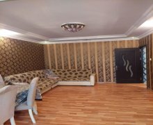 sumqayitda 3 otaqli evlerin satisi Sumqayıt ş.