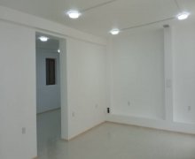 xirdalanda aylıq arendaya kafe Xırdalan ş.