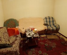 Satılır Həyət evi/villa Xətai r.