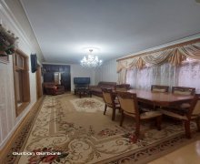 Kirayə (aylıq) Köhnə Tikili İçərişəhər m., Səbail r.