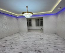 Продажа Вторичка м. 28 Мая м., Цирк, Насими р.
