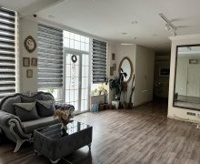 Аренда Объект Наримановский р-н р.