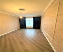 Satılır Köhnə Tikili Əhmədli m., Əhmədli, Xətai r.