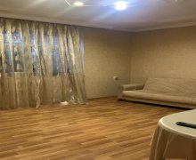 Продажа Вторичка м. 28 Мая м., Коала Парк, Насими р.