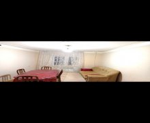 Kiraye evler bakida Köhnə Tikili Xətai r.