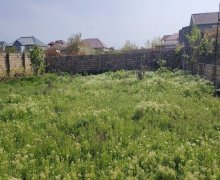 Satılır Torpaq Sumqayıt ş.