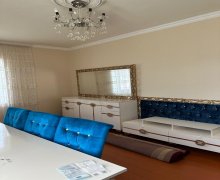 suraxanida aylıq kiraye evler Suraxanı r.