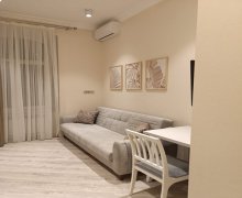 elmlerde kiraye aylıq evler 1 otaqli Elmlər akademiyası m., Yasamal r. elmlerde kiraye aylıq evler 1 otaqli Elmlər akademiyası m., Yasamal r.