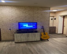 Satılır Köhnə Tikili Nəriman Nərimanov m., Nərimanov r.