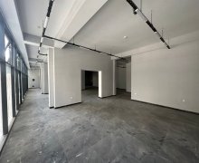 Kirayə (aylıq) Obyekt Nəriman Nərimanov m., Nərimanov r.