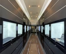 Kirayə (aylıq) Obyekt Sahil m., Səbail r.