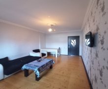 Satılır Yeni Tikili Xırdalan ş.