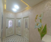 Satılır Yeni Tikili Xırdalan ş.