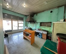 Kirayə (aylıq) Obyekt Yeni Günəşli qəs., Suraxanı r.