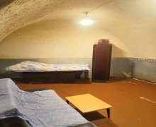 iceri seherde evlerin qiymeti İçərişəhər m., Səbail r. iceri seherde evlerin qiymeti İçərişəhər m., Səbail r.