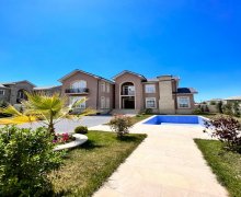 Satılır Bağ evi Mərdəkan, Xəzər r.