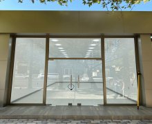 genclikde kiraye obyektler Gənclik m., Nərimanov r.