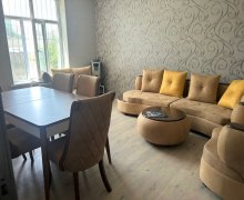 Продажа Дома/Виллы пос. Маштага, Сабунчу р.