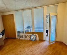 Kirayə (aylıq) Ofis İçərişəhər m., Səbail r.