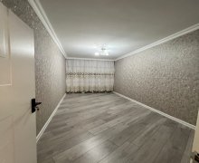 memar ecemide satilan evler Memar Əcəmi m., Binəqədi r.