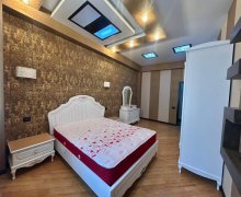 Продажа Новостройка м. 28 Мая м., Наримановский р-н р.