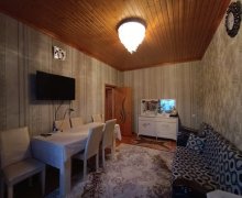 Satılır Həyət evi/villa Binə qəs., Xəzər r. Satılır Həyət evi/villa Binə qəs., Xəzər r.