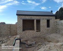 rayonlarda torpaq alqi satqisi Goradil, Abşeron r.