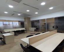 Аренда Офис м. 28 Мая м., Насими р.