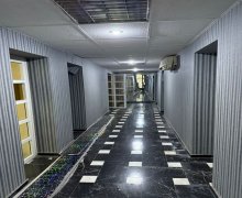 28 mayda kiraye obyekt 28 May m., Nəsimi r.