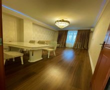 hezi aslanovda yeni tikililer Həzi Aslanov m., Xətai r.