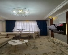 Продажа Новостройка Хырдалан г.